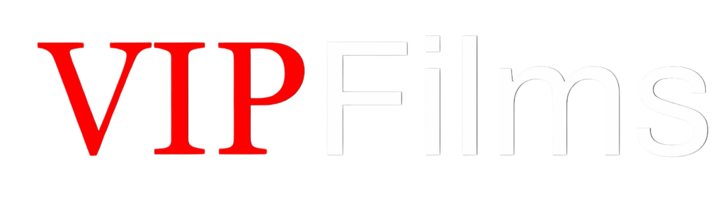 Vip Films Logo VIP Films - Sydney Photography & Videography