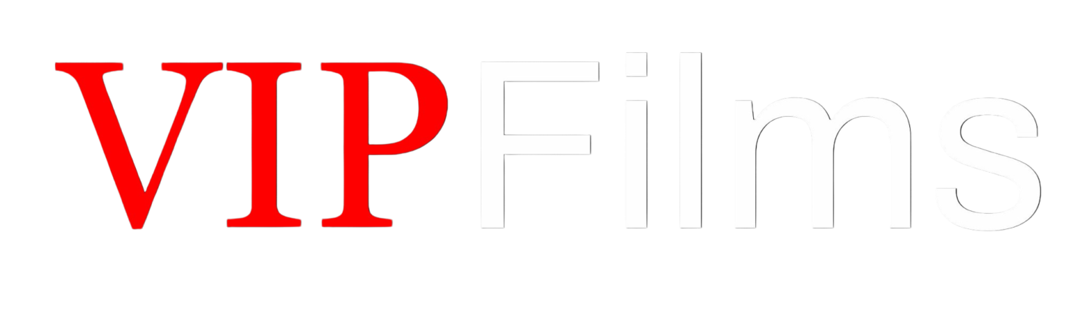 Vip Films Logo VIP Films - Sydney Photography & Videography